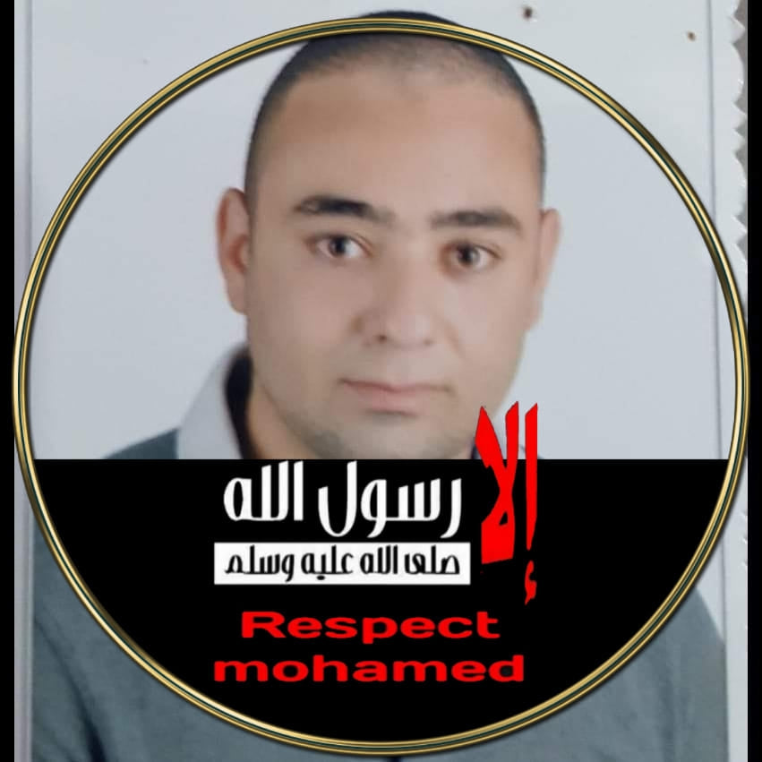 Testimonial Image