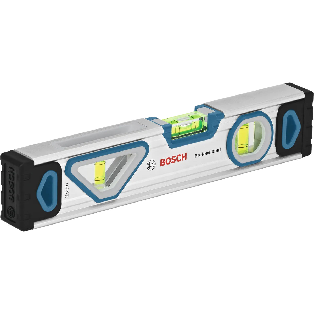 BOSCH Level 25 cm magnetic 1600A016BN