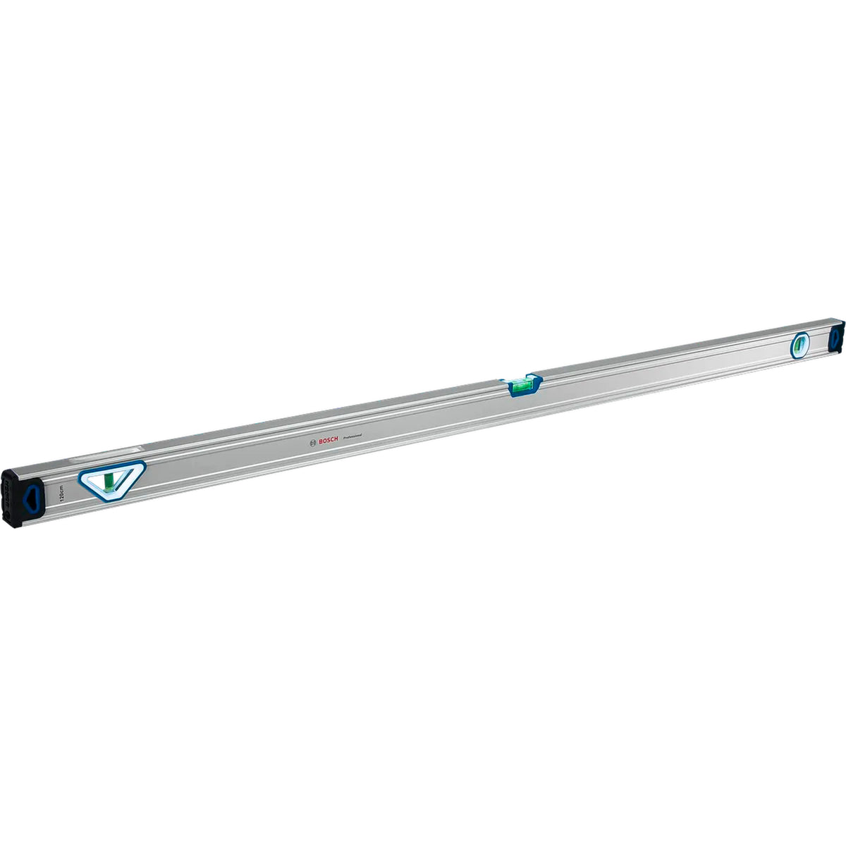 BOSCH MPP Box Level 120 cm 1600A01V3Z