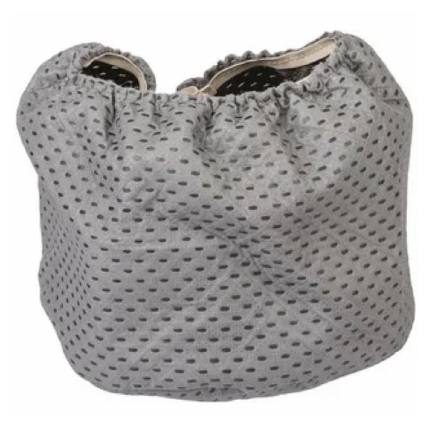 BOSCH Genuine Filter Bag 1619PA8370 for the vacuums GAS 15 PS