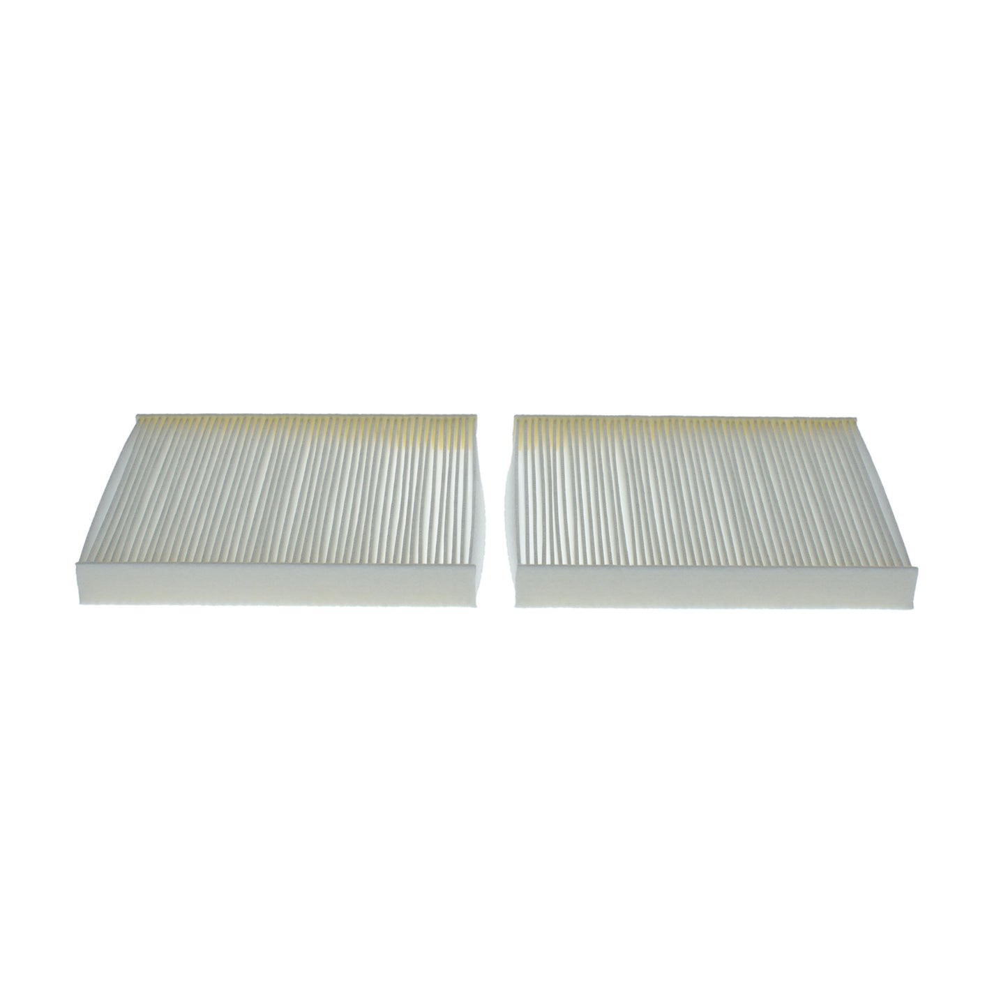 BOSCH Cabin Filter 1987435064 M5064