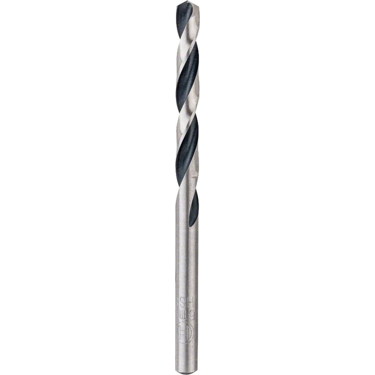 BOSCH HSS Twist Drill Bit PointTeQ 1.5mm 2608577183