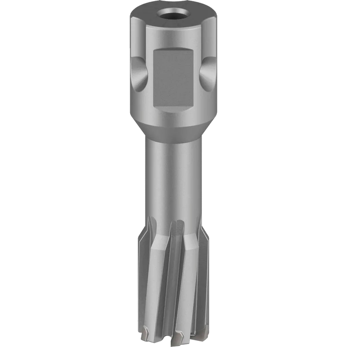 BOSCH PRO Metal TCT Annular Cutter, 16 x 35 x 75 mm 2608577484