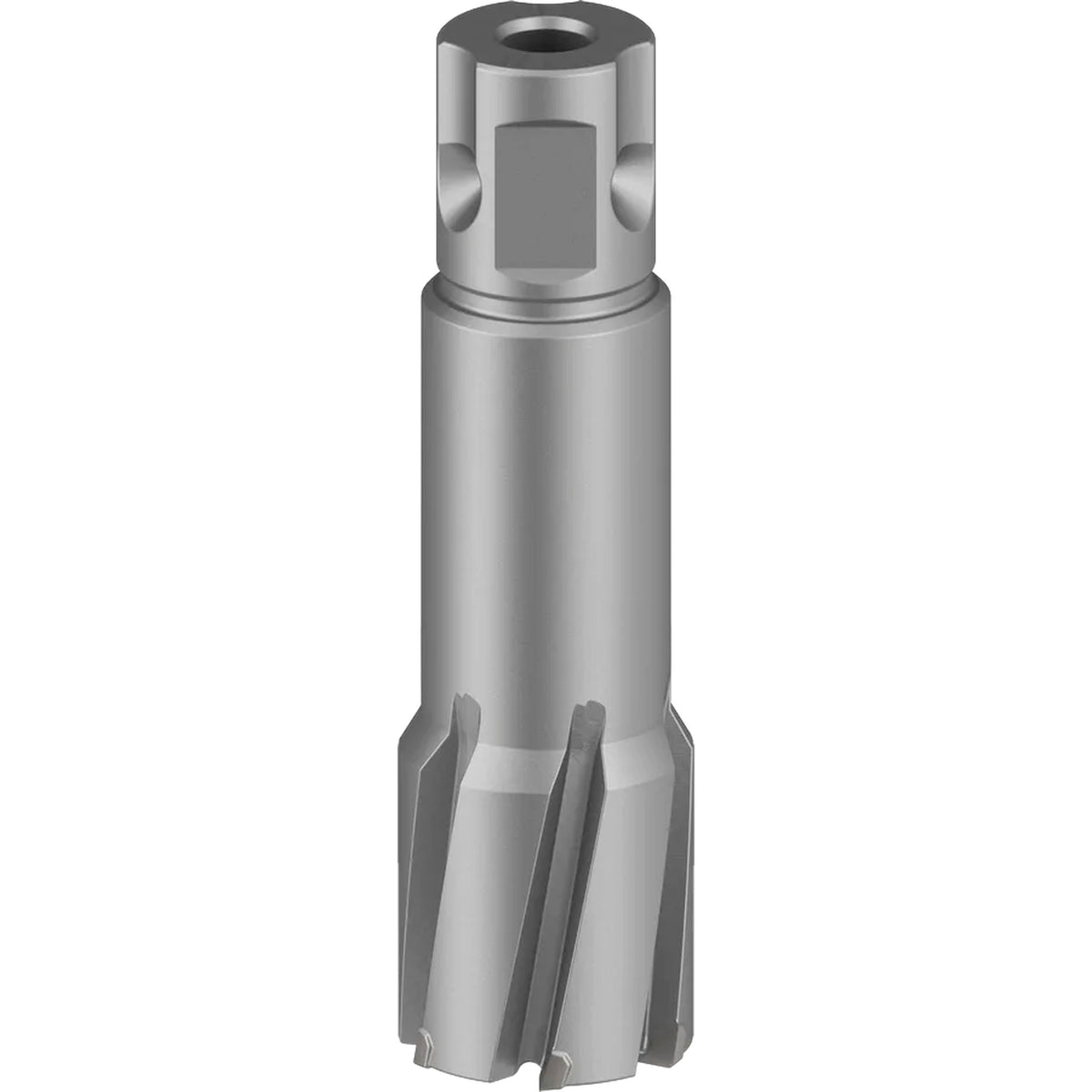 BOSCH PRO Metal TCT Annular Cutter, 26 x 50 x 93 mm 2608577501