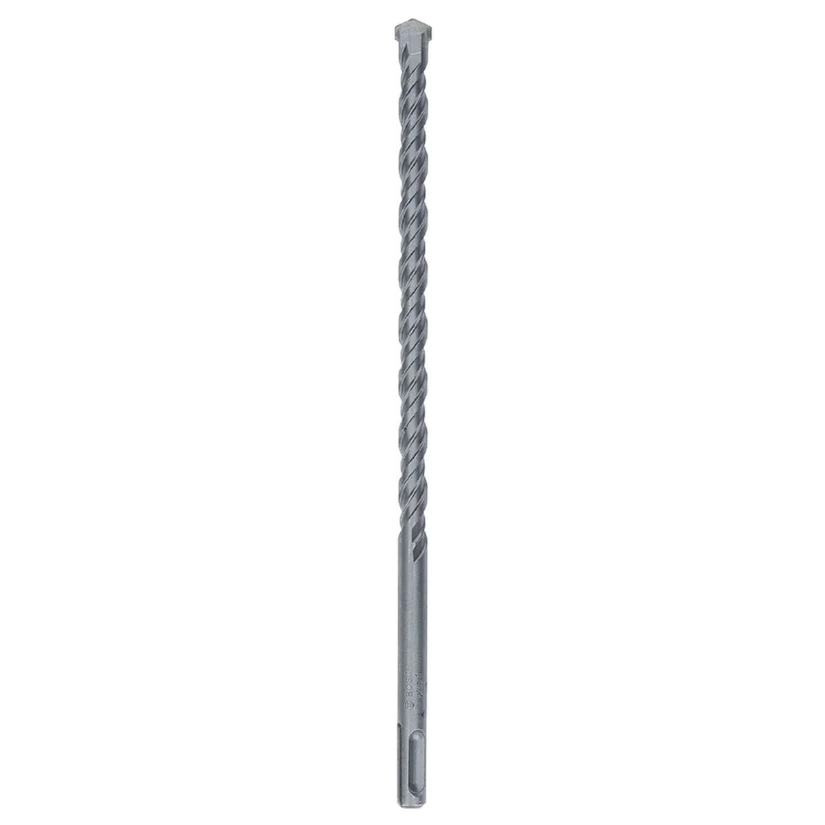 BOSCH Hammer drill bit SDS plus-1 12x200x260mm 2608579436