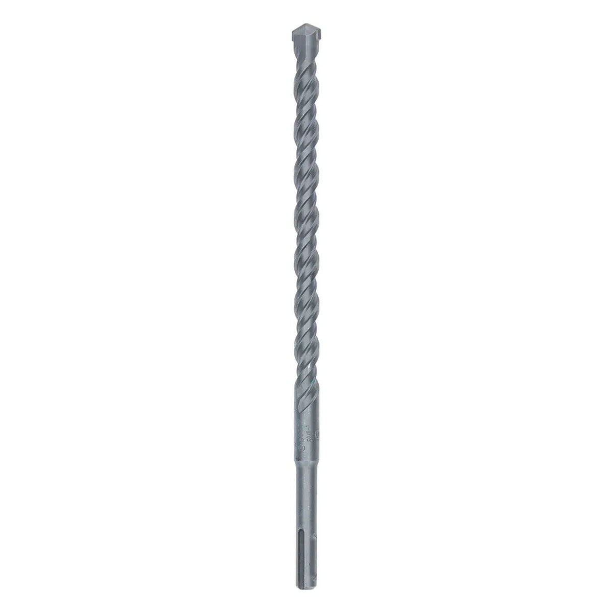 BOSCH Hammer drill bit SDS plus-1 16x250x310mm 2608579444