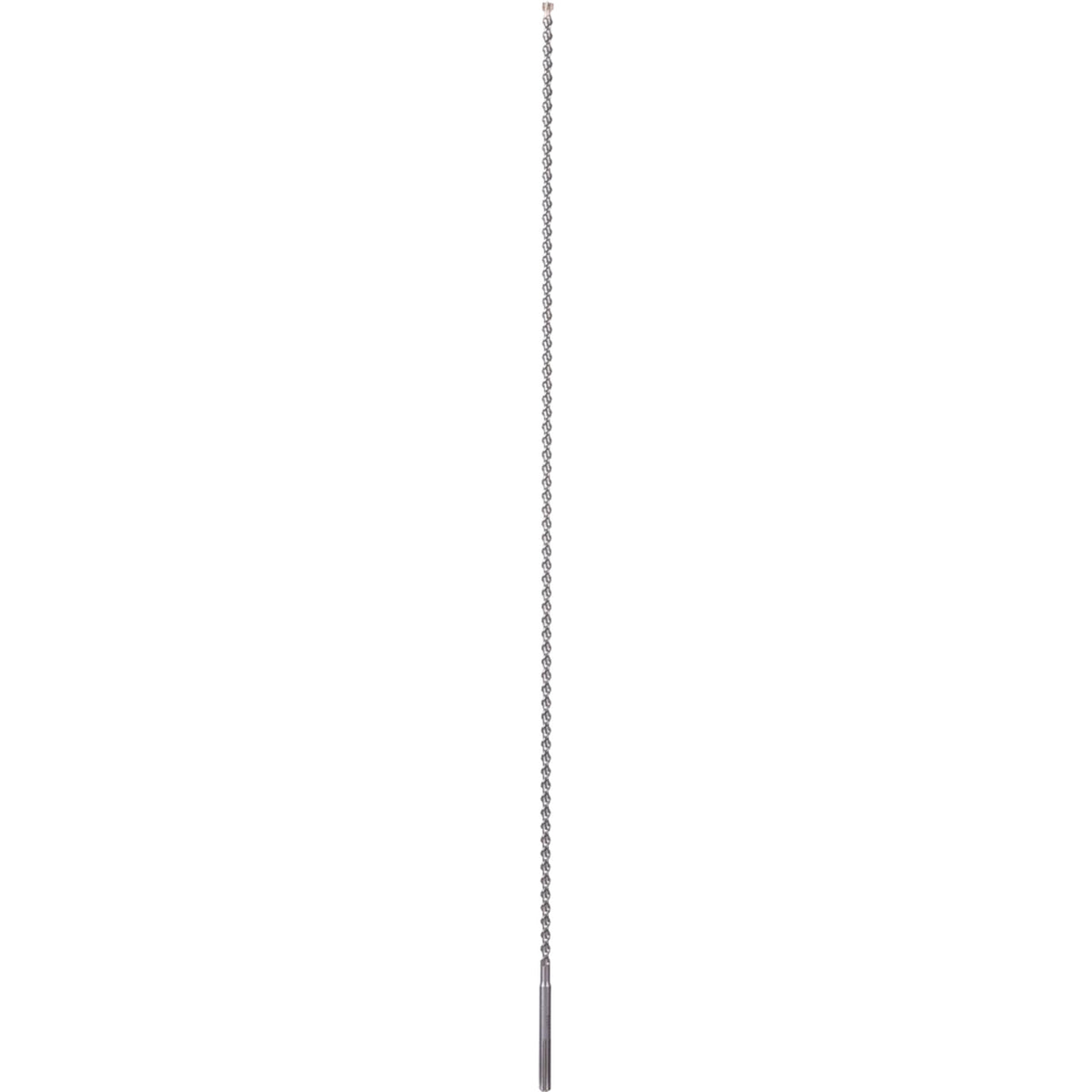 BOSCH PRO SDS-max-7 Drill Bit, 16x1200x1340 mm 2608586755