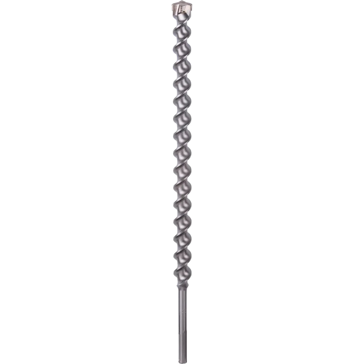 BOSCH PRO SDS-max-7 Drill Bit, 40x600x720 mm 2608586803