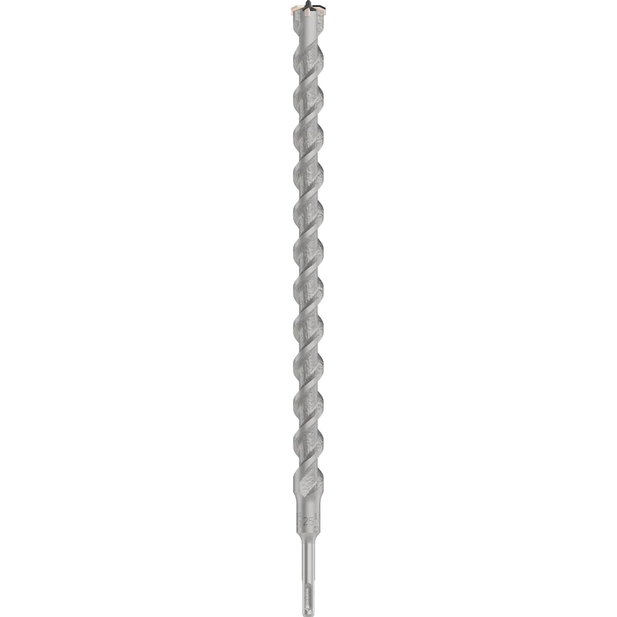 BOSCH PRO SDS plus-5X Hammer Drill Bit, 25 x 400 x 450 mm 2608706960