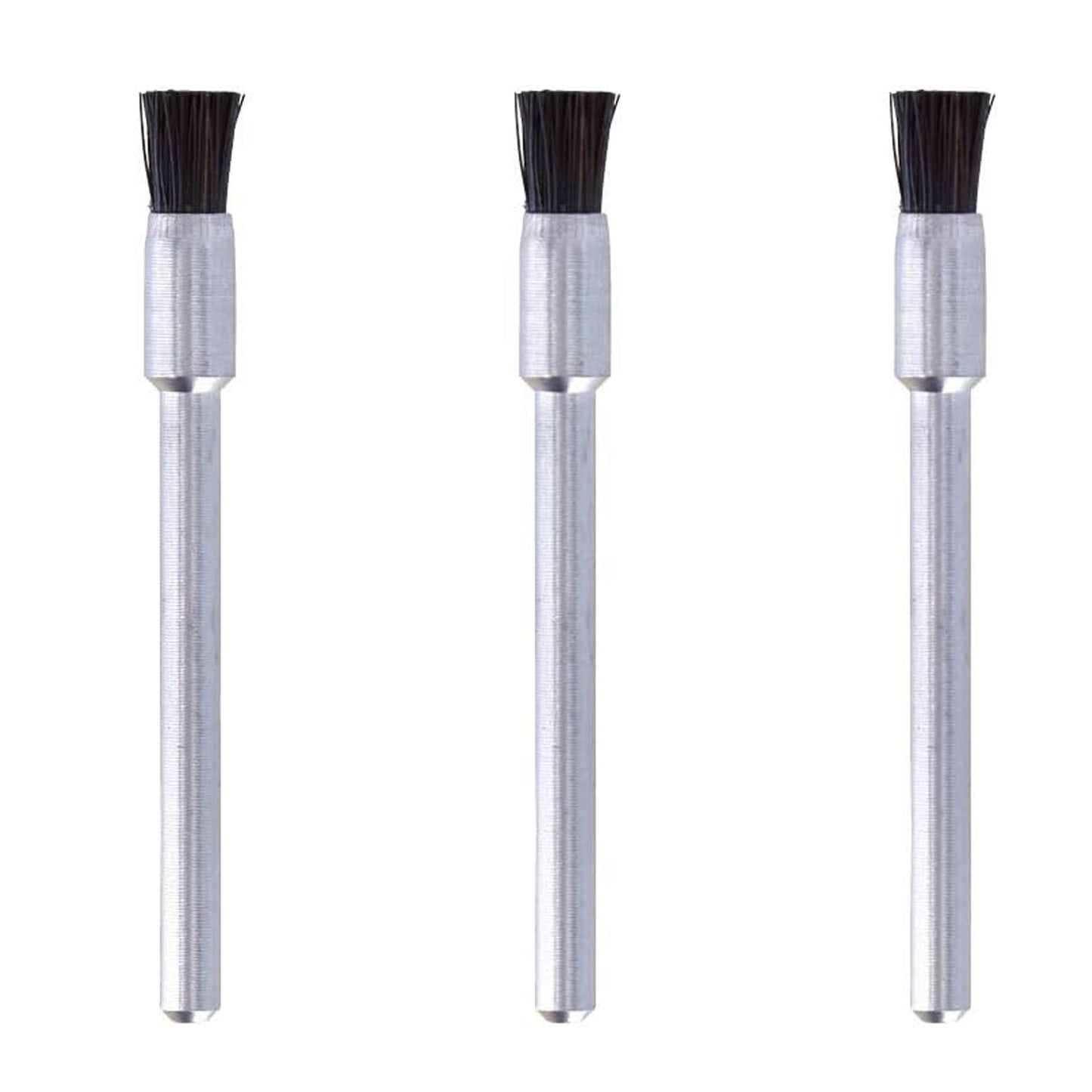 DREMEL Bristle Brush 3,2 mm (405) 26150405JA