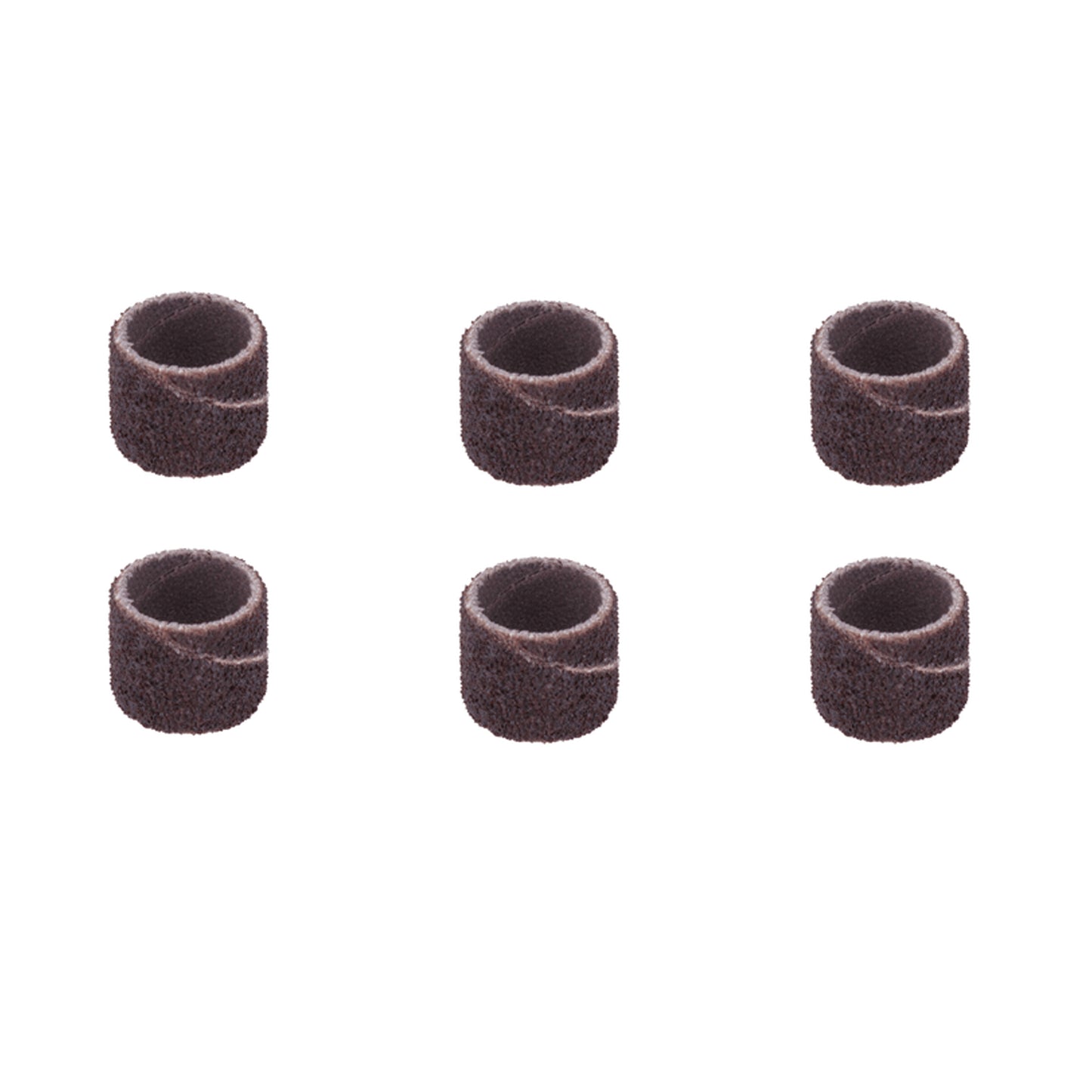 DREMEL Sanding Band 13 mm 60 grit (408) 2615040832