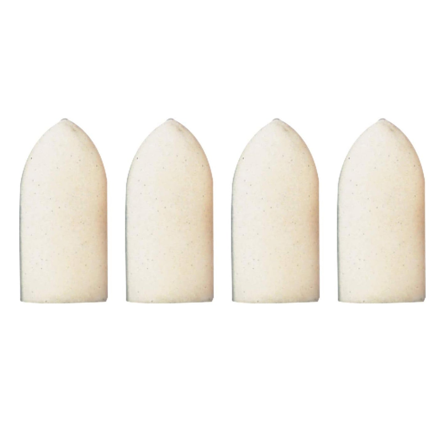 DREMEL Polishing point 10 mm (422) 26150422JA