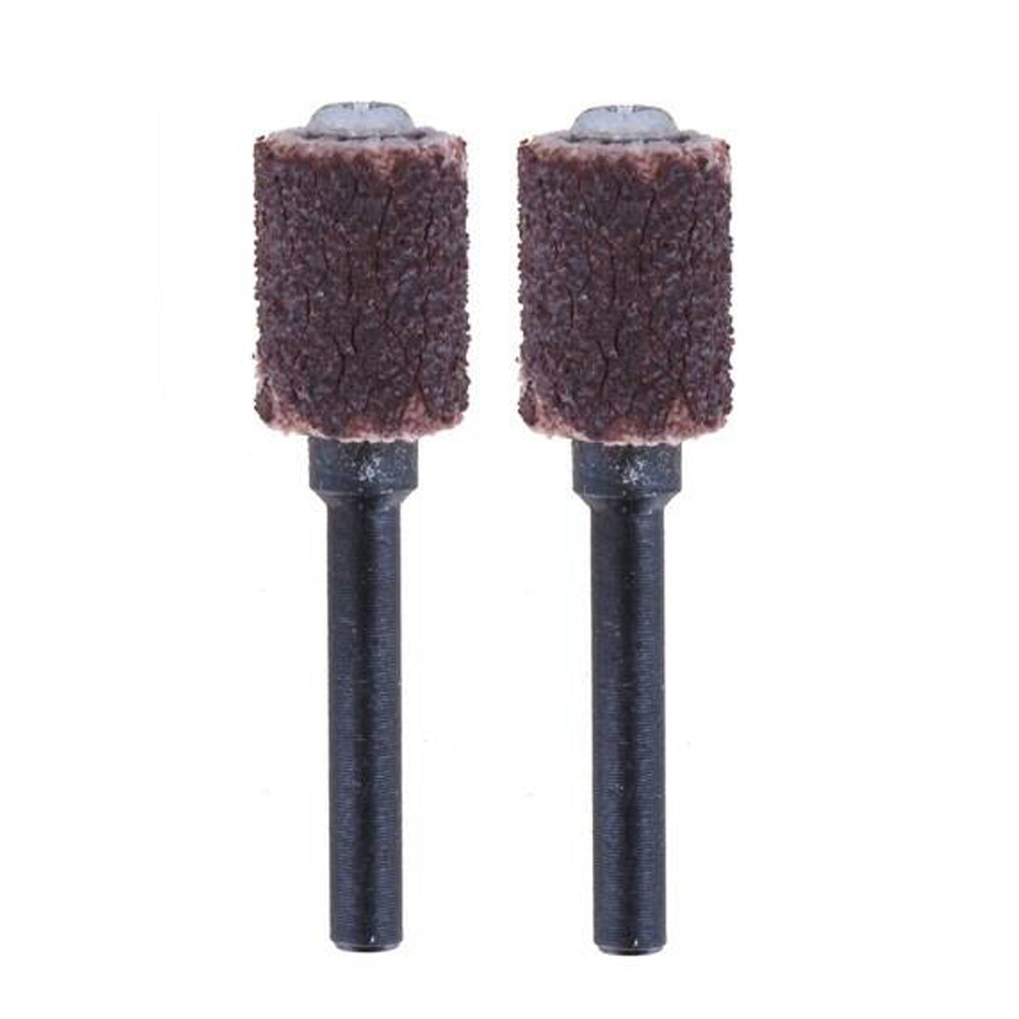 DREMEL Sanding Band & Mandrel 6,4 mm 60 grit (430) 26150430JA