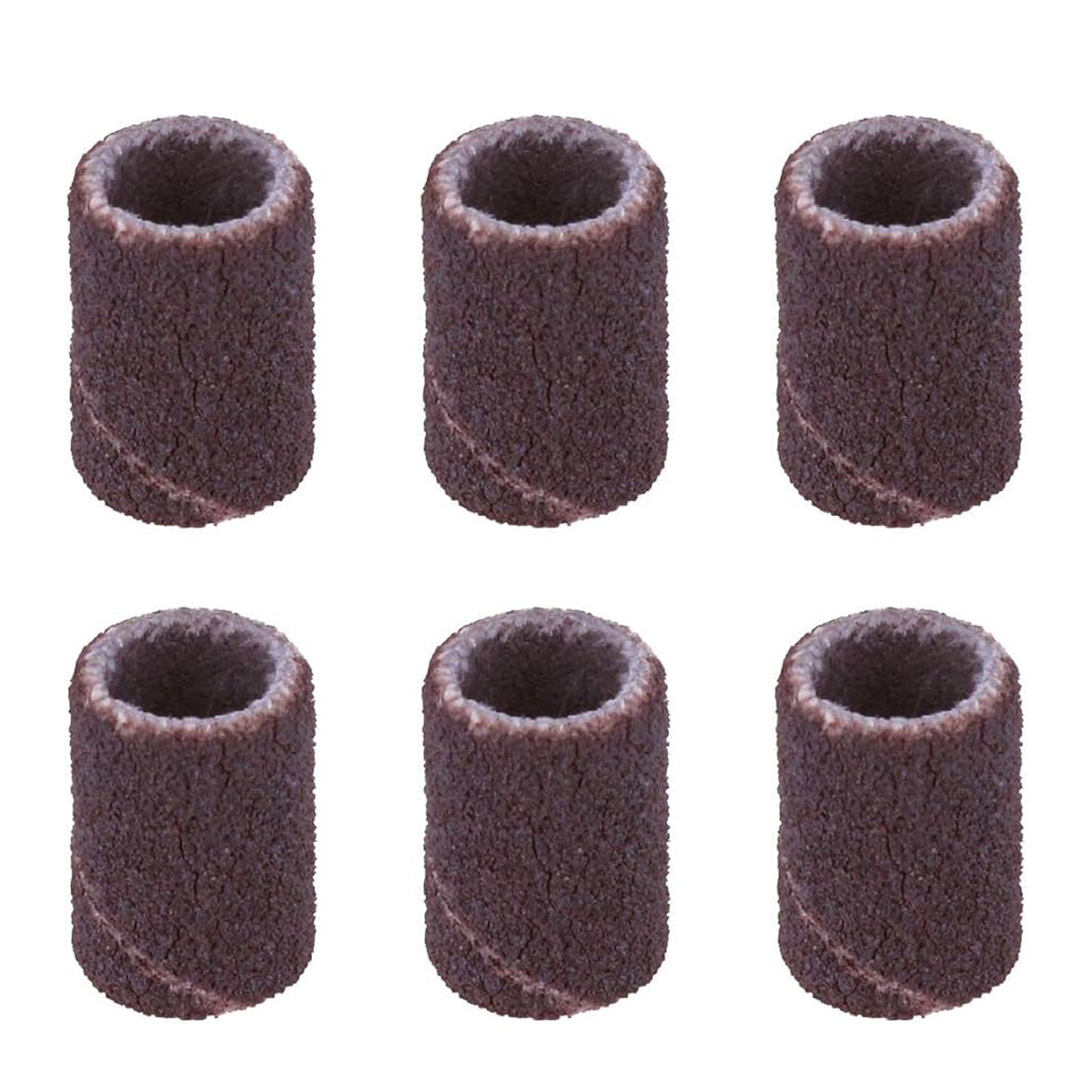 DREMEL Sanding Band 6,4 mm 120 grit (438) 2615043832
