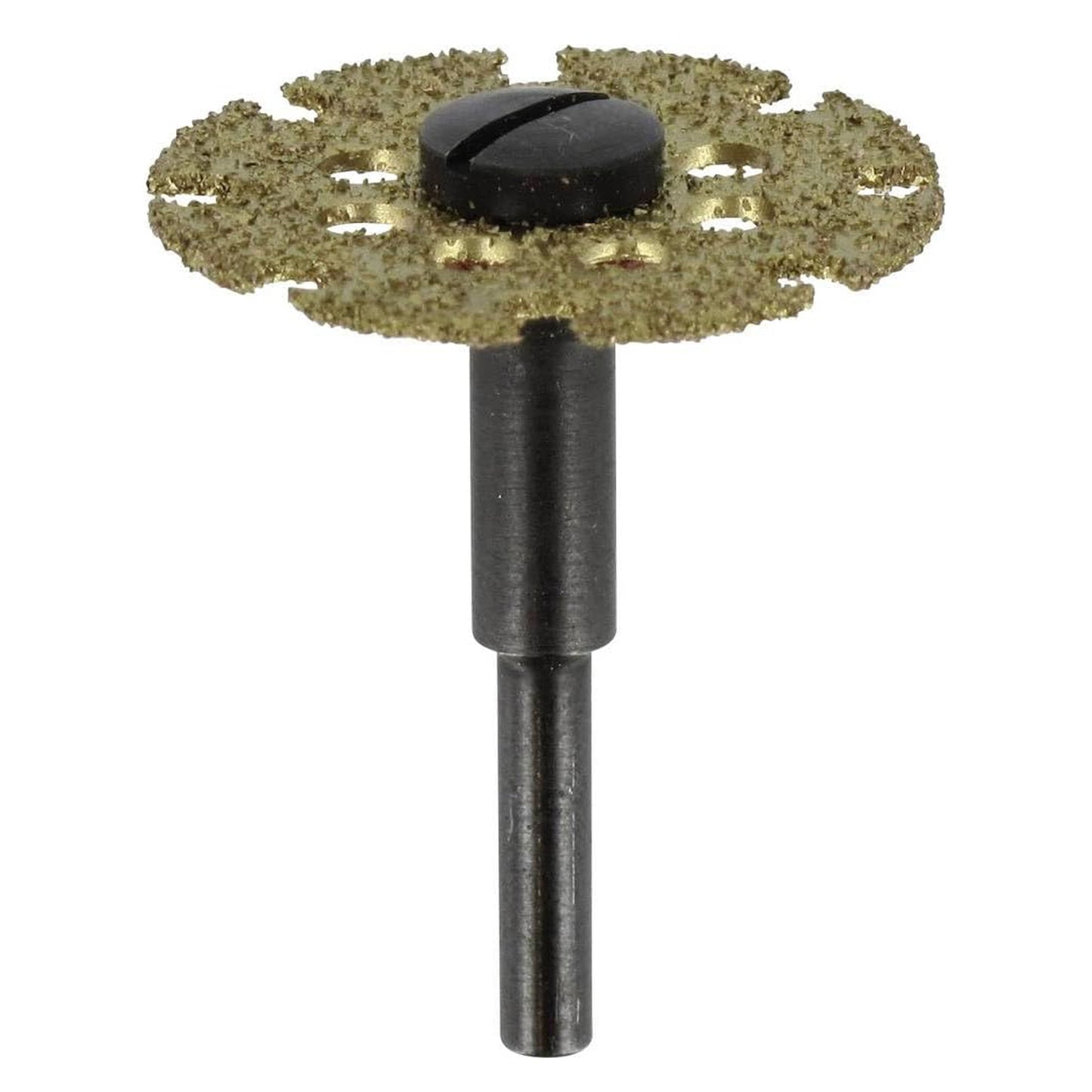 DREMEL Cutting/Shaping Wheel 25,4 mm (542) 2615054265
