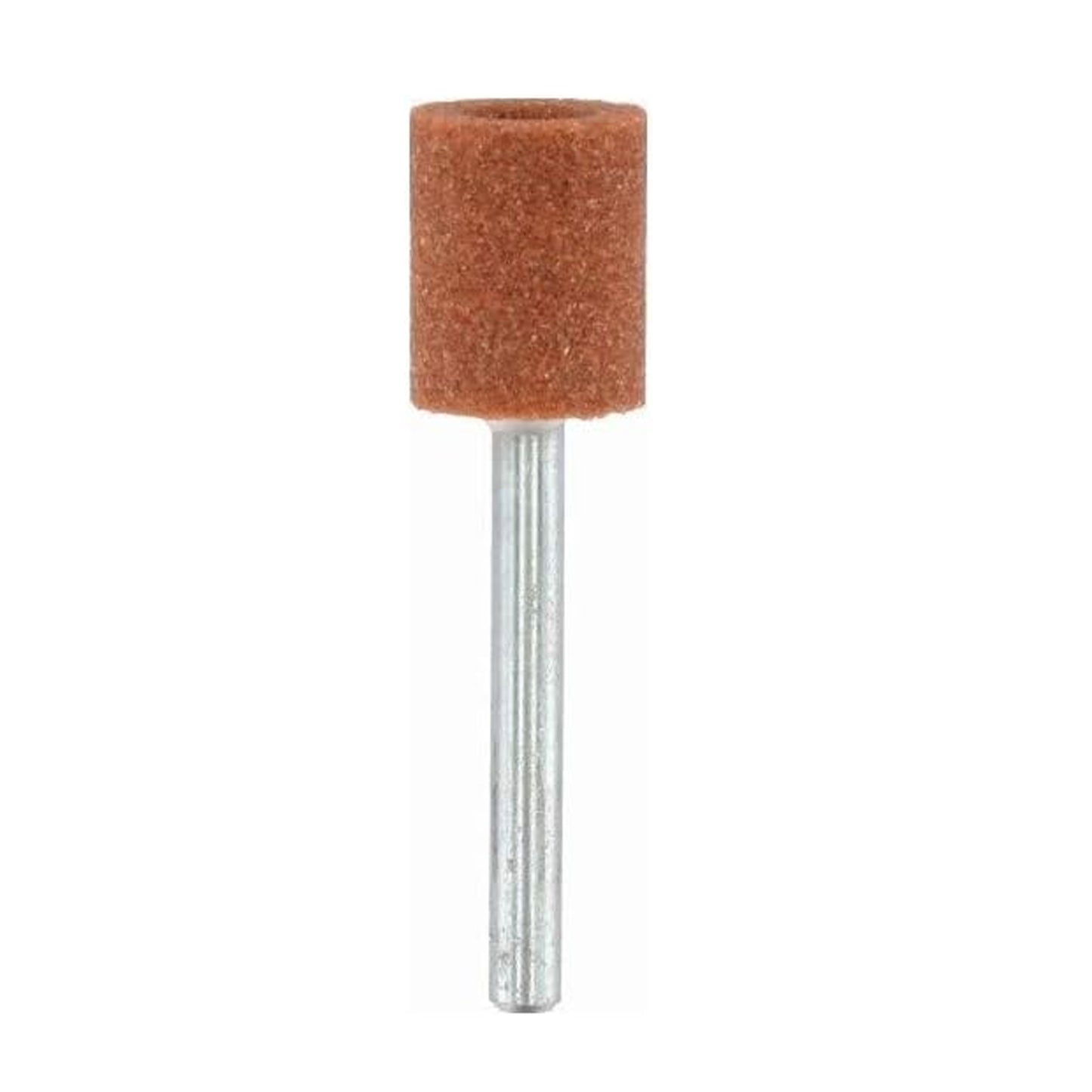 DREMEL Aluminum Oxide Grinding Stone 9,5 mm (932) 26150932JA