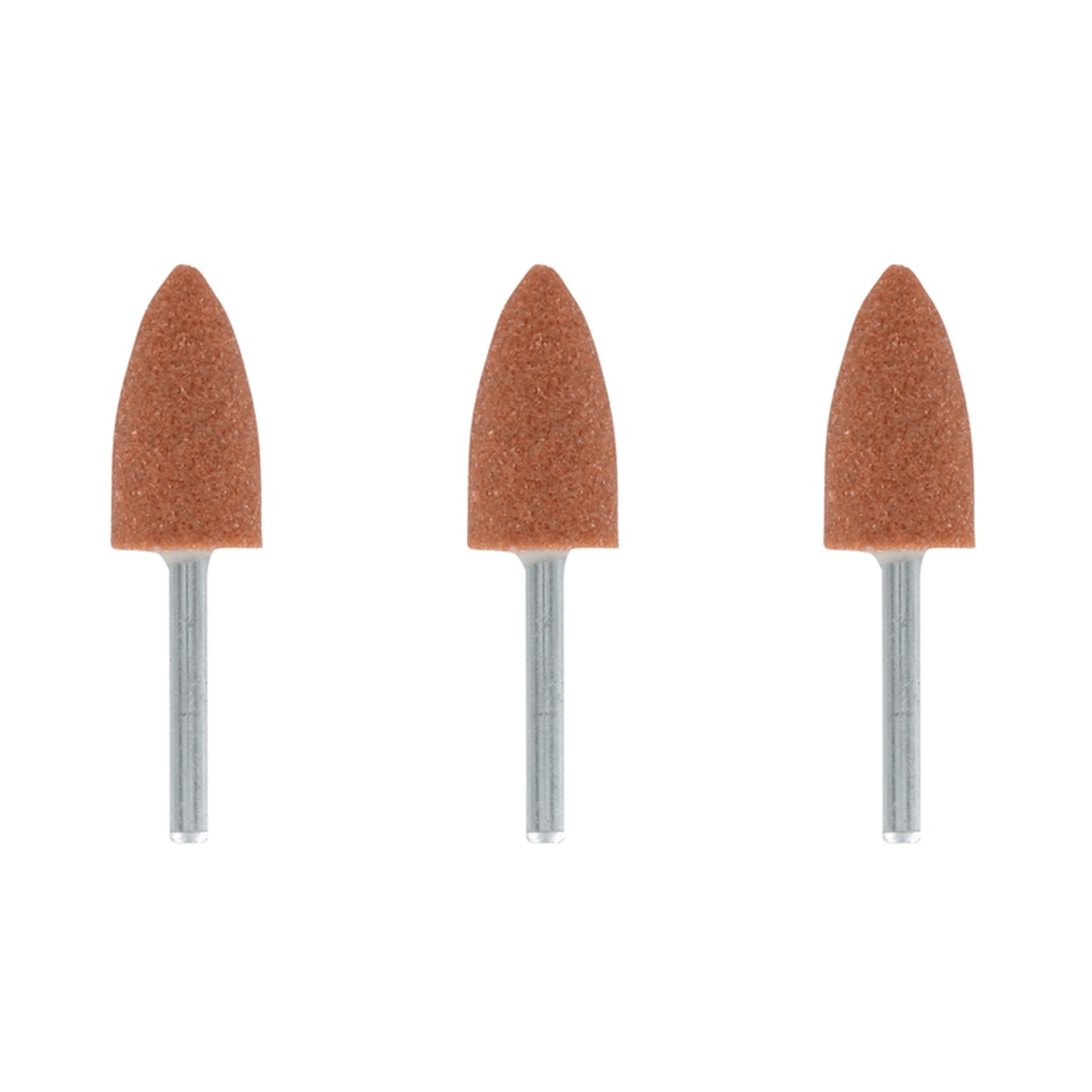 DREMEL Aluminum Oxide Grinding Stone 9,5 mm (952) 26150952JA