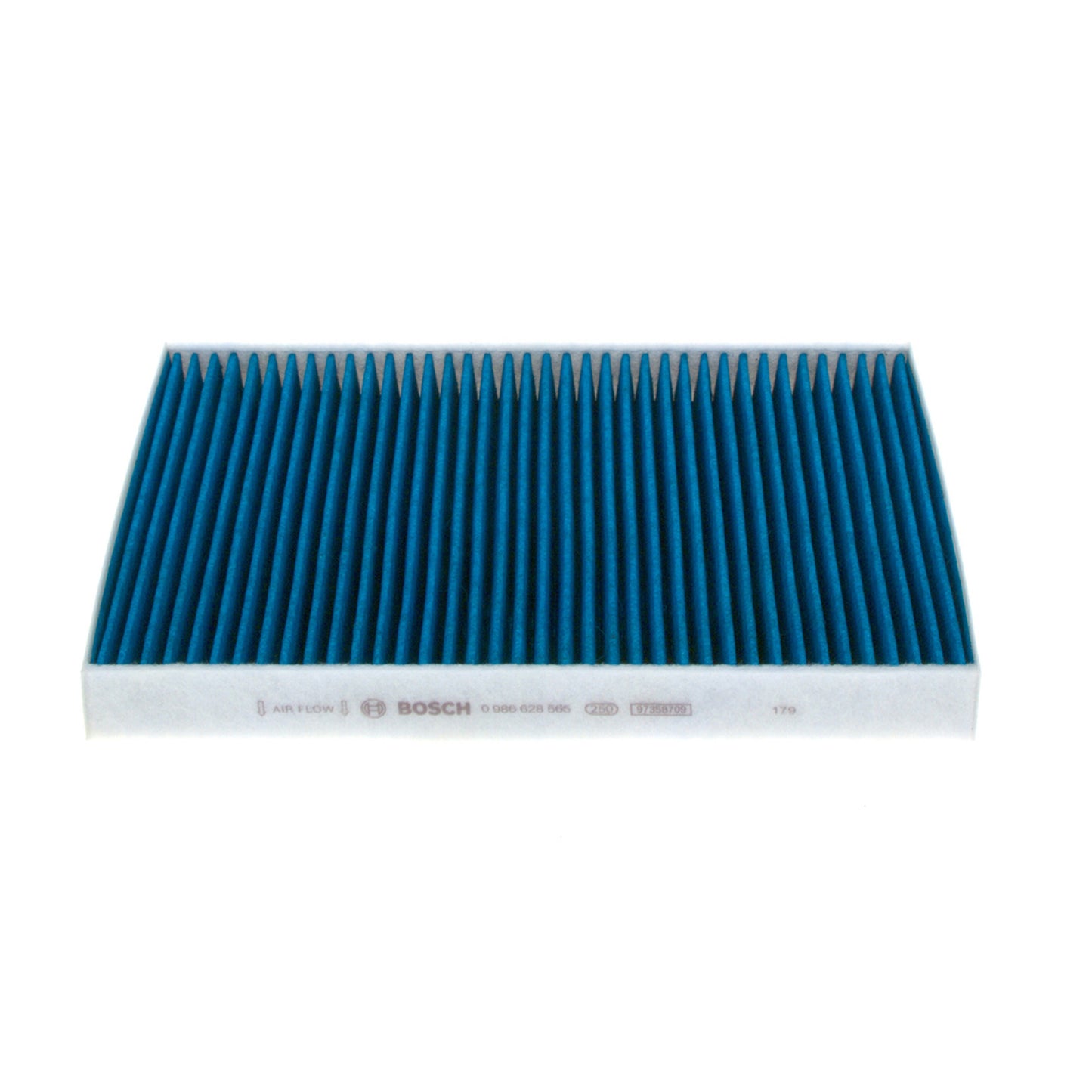 BOSCH Cabin Filter 986628565 8565