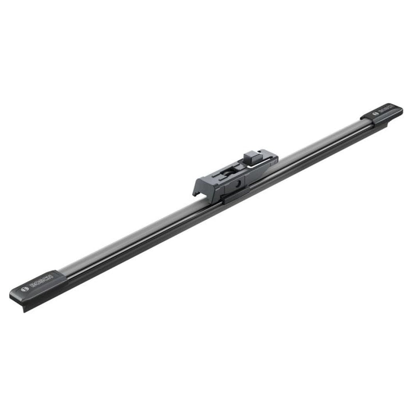 BOSCH REAR A284H Wiper blade 3397016895