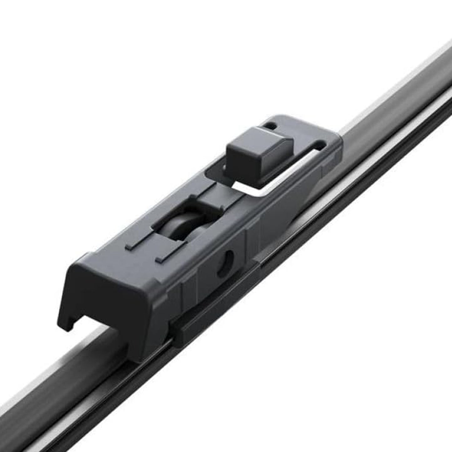 BOSCH REAR A284H Wiper blade 3397016895