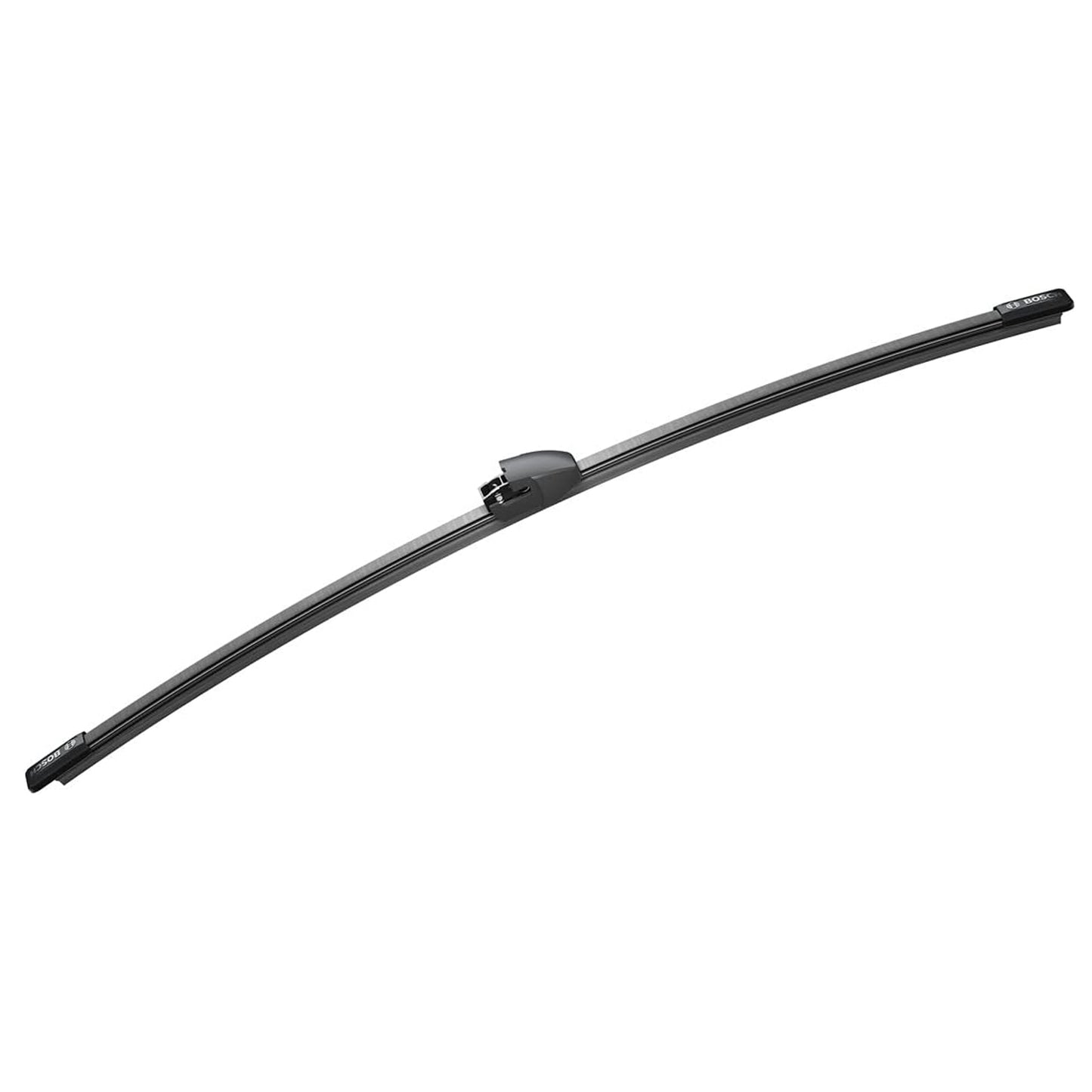 BOSCH REAR A400H Wiper blade 3397008009