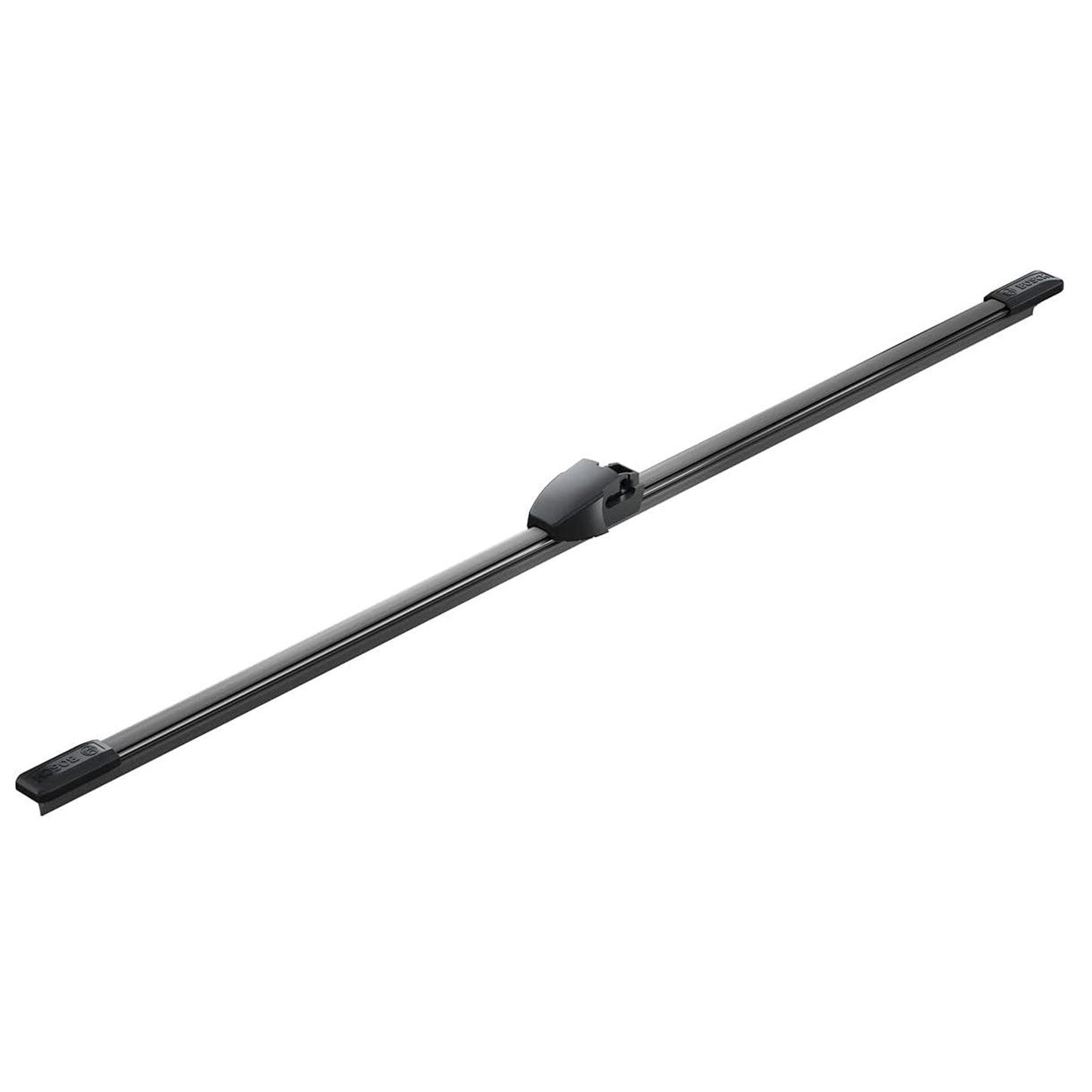BOSCH REAR A400H Wiper blade 3397008009