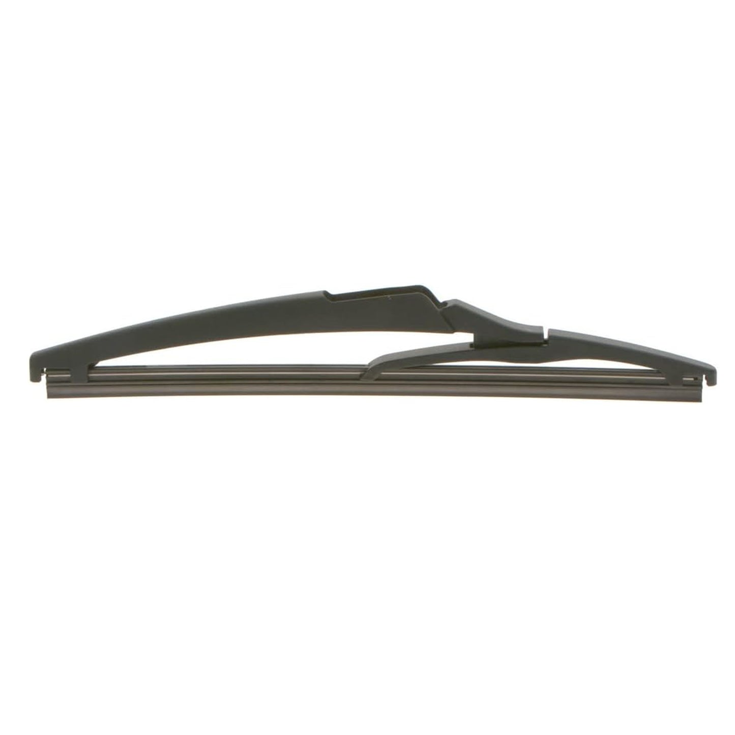 BOSCH REAR H230 Wiper blade 3397004560