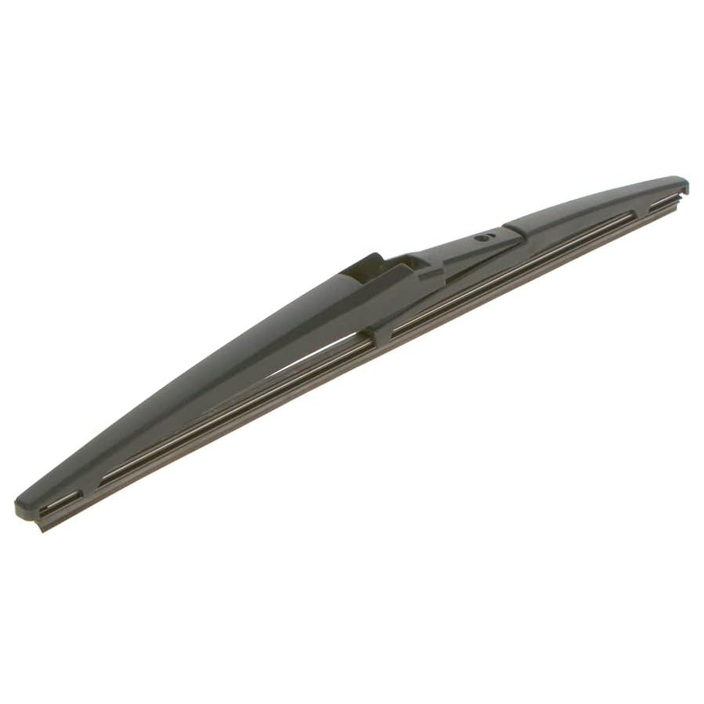 BOSCH REAR H307 Wiper blade 3397011429