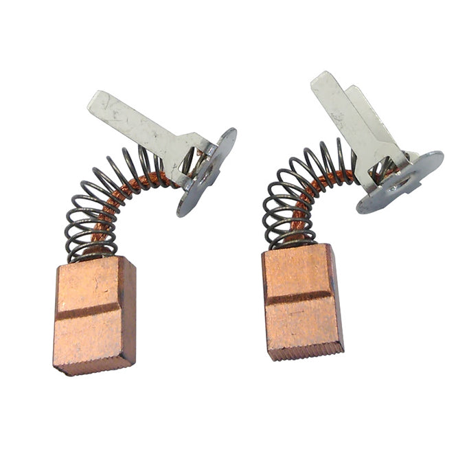 Koolborstels voor Bosch WFK2291NL . Art: 167517 of 50265476007 Koolborstels voor Bosch WFK2291NL . Art: 167517 of 50265476007