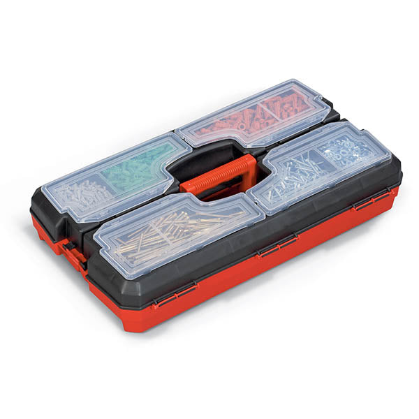 PORT-BAG P.O.09 MAESTRO 24" toolbox | صندوق عدة 24 بوصة