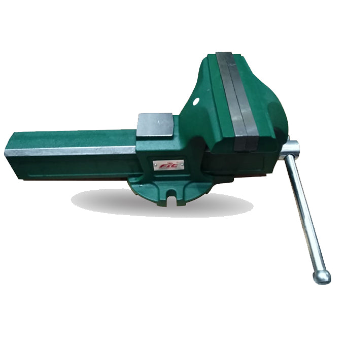 Fit 7150 C2 | منجلة 5 بوصة موديل إنجليزي