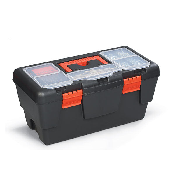 PORT-BAG P.E.03 EKONO 19" toolbox | صندوق عدة 19 بوصة