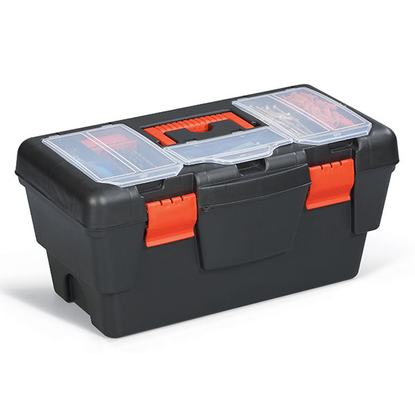 PORT-BAG P.E.04 EKONO 22" toolbox | صندوق عدة 22 بوصة
