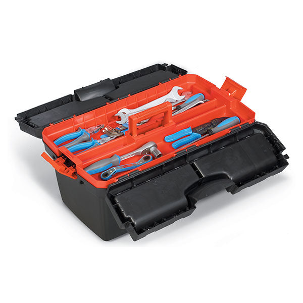 PORT-BAG P.O.09 MAESTRO 24" toolbox | صندوق عدة 24 بوصة
