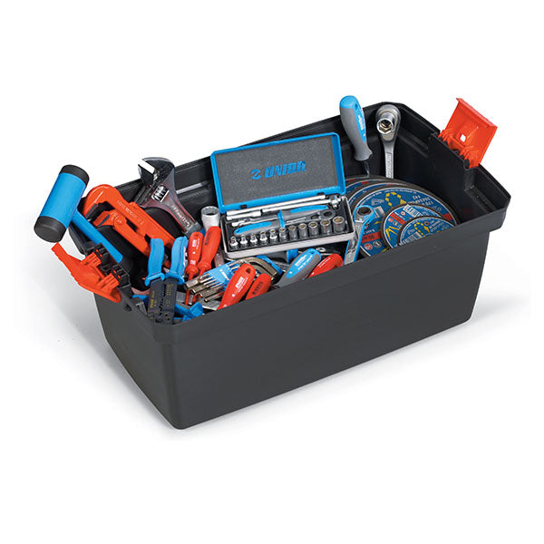 PORT-BAG P.O.09 MAESTRO 24" toolbox | صندوق عدة 24 بوصة