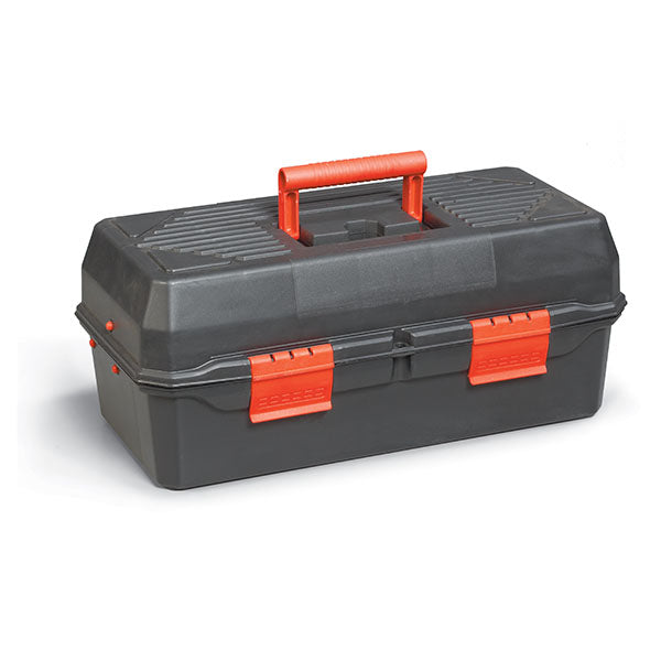 PORT-BAG P.R.07 CANTILEVER 17" toolbox | صندوق عدة 17 بوصة
