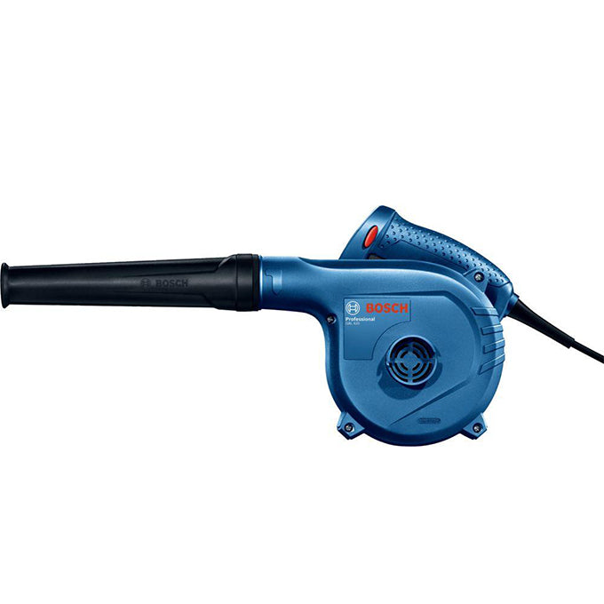 BOSCH GBL620 Professional 620W blower | بلاور احترافي قدرة 620 وات من بوش