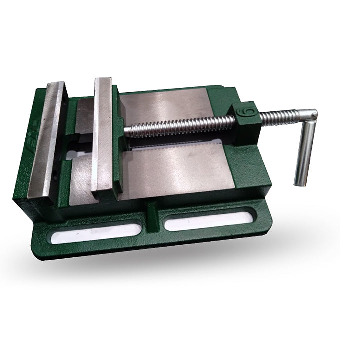 Fit 7360 C5 | منجلة مثقاب 6 بوصة