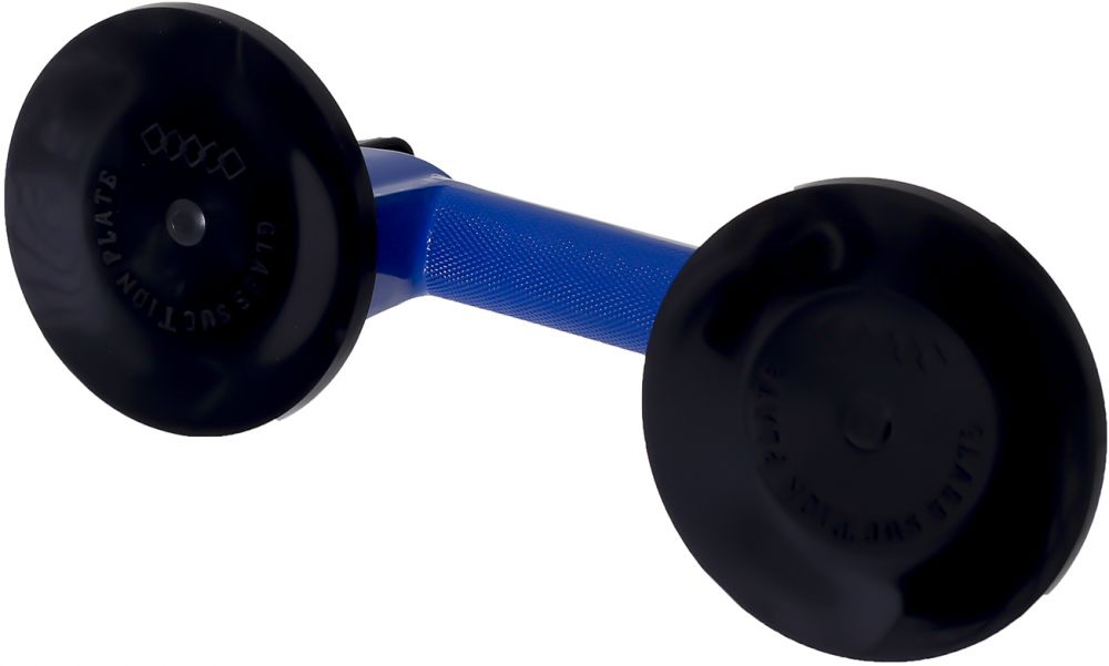 APT AH4900 Glass Suction Cup - 122mm