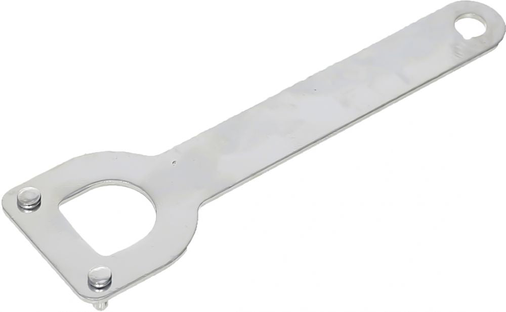 APT DW32ET 1250 W - Rotary Hammer | كيت شاكوش1250 وات 32 مم