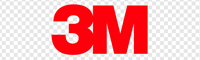 3M