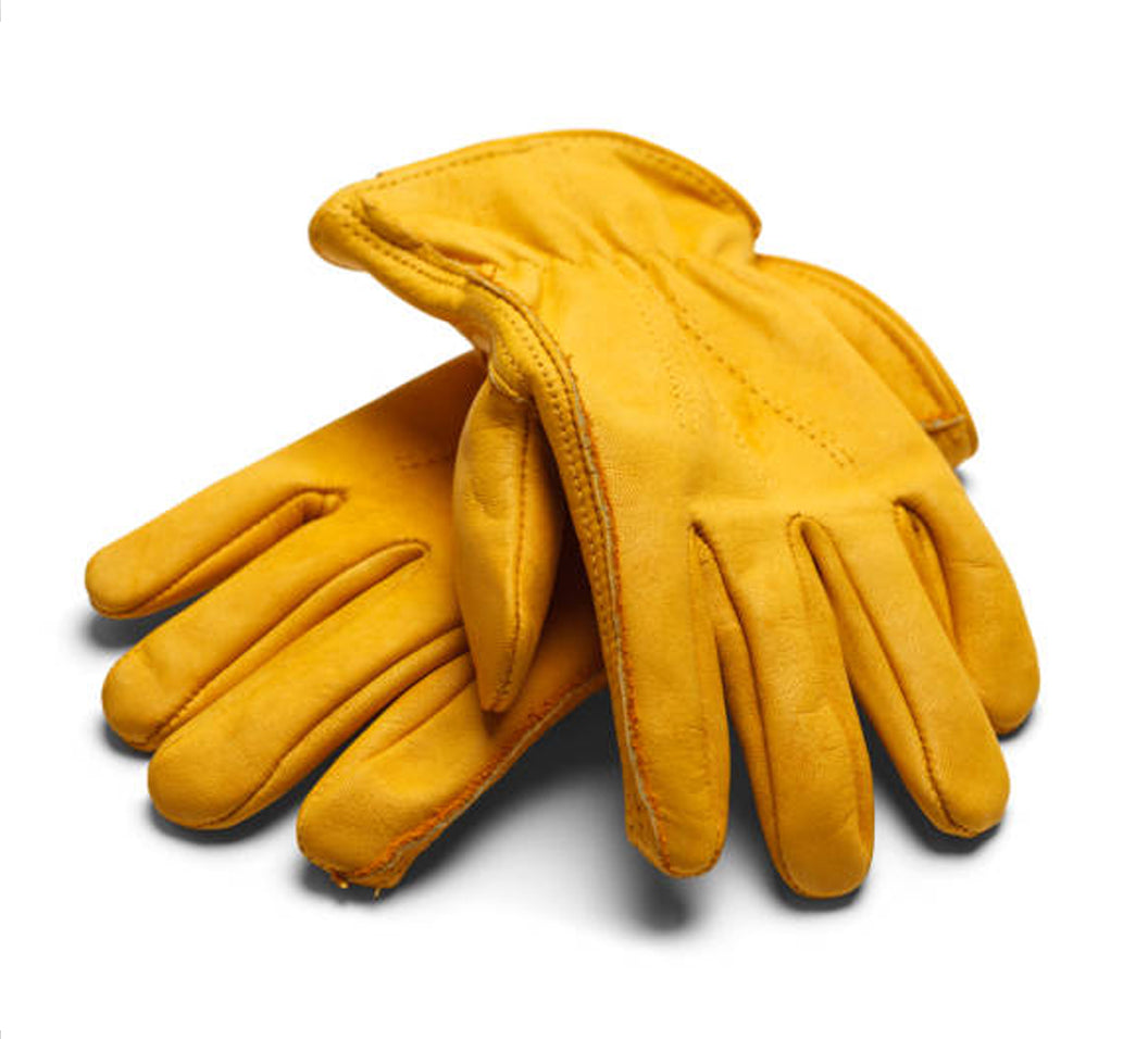 Gloves