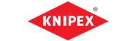 Knipex