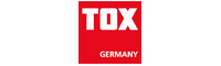 TOX