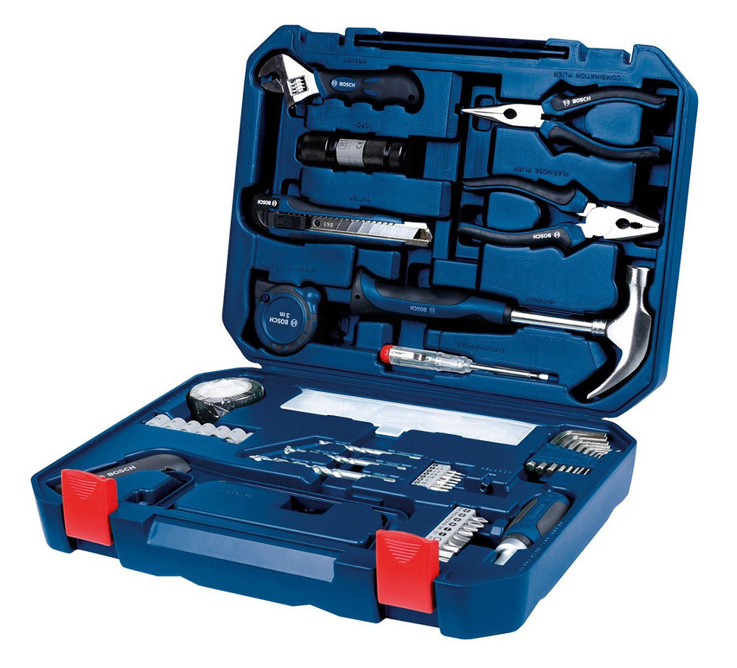 Tool sets