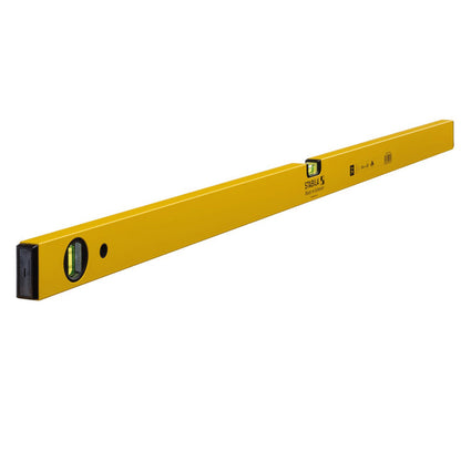 STABILA Type 70 Spirit level 120 cm 02289