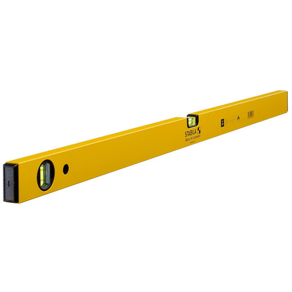 STABILA Type 70 Spirit level 150 cm 02290