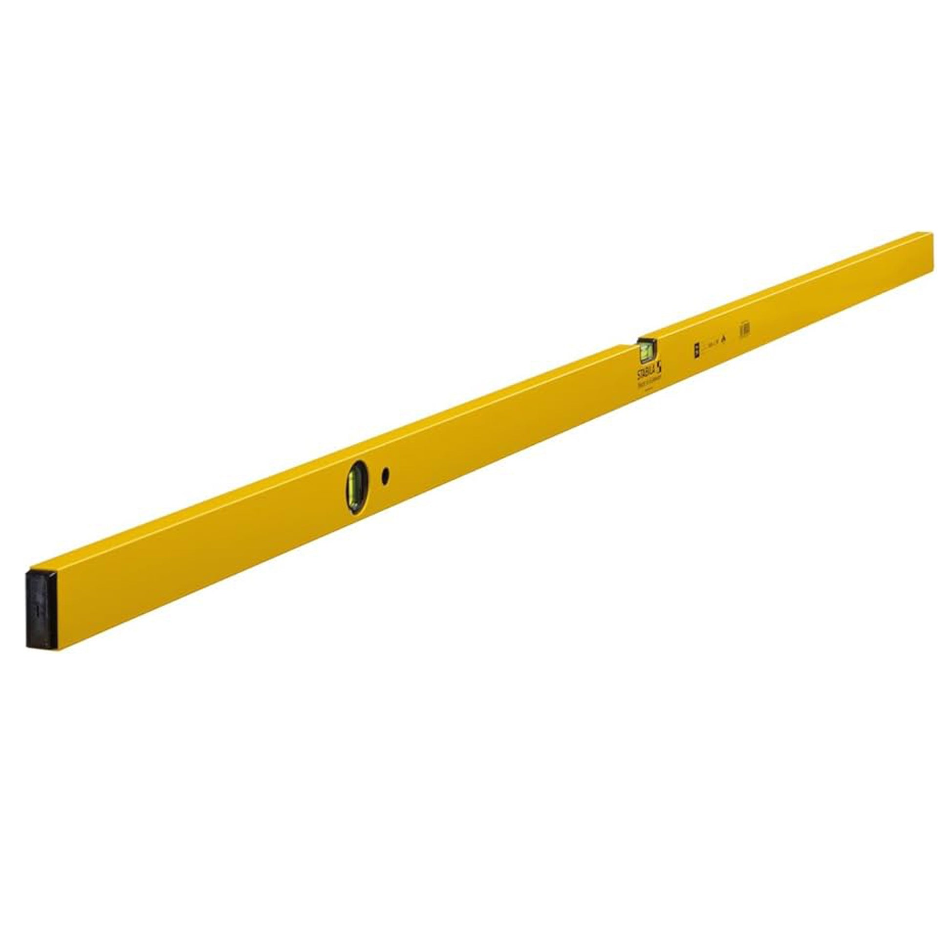 STABILA Type 70 Spirit level 200 cm 02292