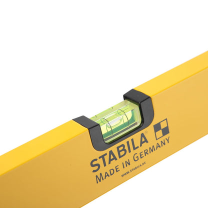 STABILA Type 70 Spirit level 200 cm 02292