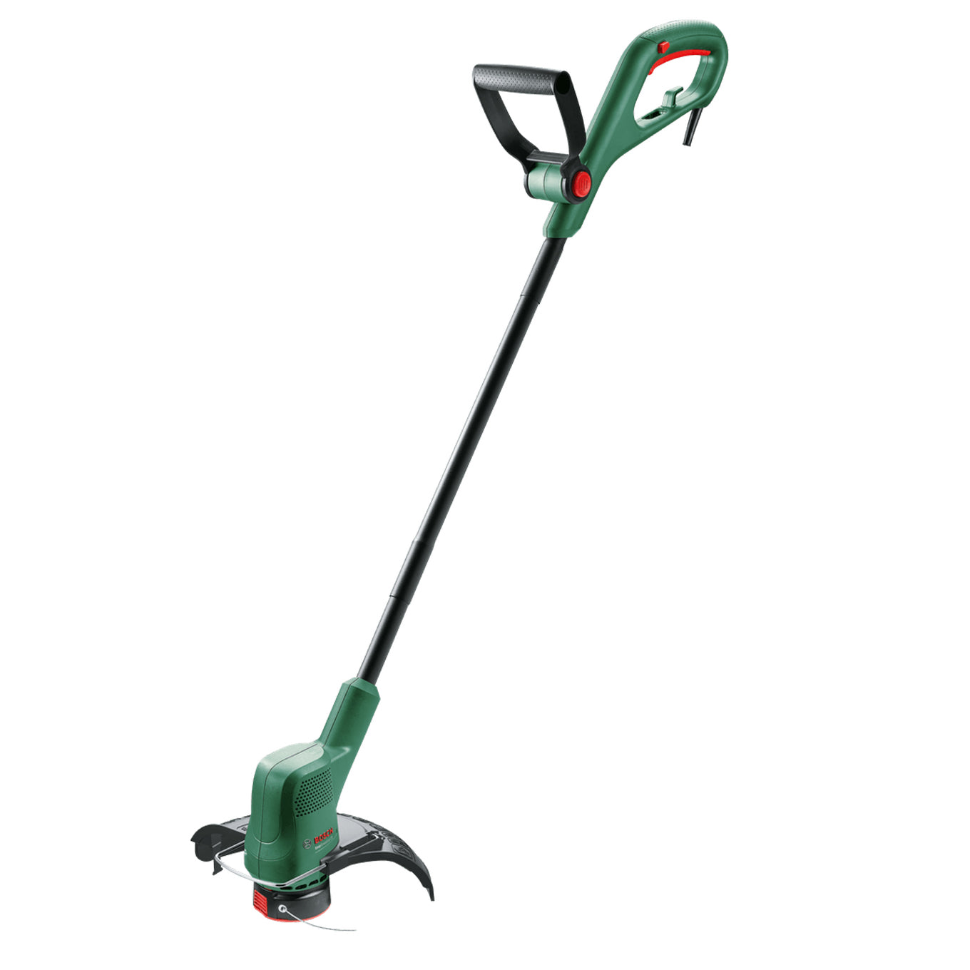 BOSCH Easy Grass Cut 26 06008C1J71 | جزازة العشب من بوش مقاس 26 سم